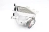 YZ250F 01-05 WR250F 05-06 Right Radiator Cooling Assy Yamaha 5NL-12461-10 #68