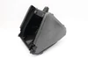 YZ250F 01-02 WR250F 01-02 Air Box Case Assy Yamaha 5JG-14401-00 #68