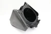 YZ250F 01-02 WR250F 01-02 Air Box Case Assy Yamaha 5JG-14401-00 #68