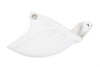 YZ250F 01-05 WR250F 01-05 Rear Brake Disc Guard Cover Yamaha 5DH-25718-01 #68