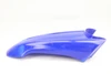 TTR110E 2008-2024 Front Fender Guard Yamaha 5B6-21511-00 #348