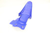 TTR110E 2008-2024 Rear Fender Guard Yamaha 5B6-21610-00 #68