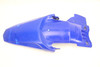 TTR110E 2008-2024 Rear Fender Guard Yamaha 5B6-21610-00 #68