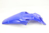 TTR110E 2008-2024 Rear Fender Guard Yamaha 5B6-21610-00 #68