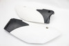 TTR110E 2008-2021 Side Panels Plastics Yamaha 5B6-21720-00 #348