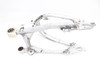 TTR110E 2008-2024 Swingarm Comp Yamaha 5B6-22110-00 #348
