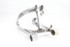 TTR110E 2008-2024 Swingarm Comp Yamaha 5B6-22110-00 #348