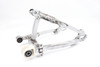 TTR110E 2008-2024 Swingarm Comp Yamaha 5B6-22110-00 #348
