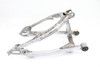TTR110E 2008-2024 Swingarm Comp Yamaha 5B6-22110-00 #348