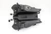 TTR110E 2008-2024 Fuel Tank Gas Cell Assy Yamaha 5B6-24110-10 #348