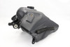 TTR110E 2008-2024 Fuel Tank Gas Cell Assy Yamaha 5B6-24110-10 #348