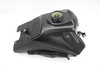 TTR110E 2008-2024 Fuel Tank Gas Cell Assy Yamaha 5B6-24110-10 #348