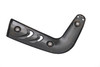 TTR110E 2008-2024 Silencer Heat Shield Cover Yamaha 5B6-14738-00 #348