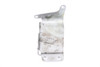 TTR110E 2008-2024 Engine Protector Cover Yamaha 5B6-E5436-00 #348