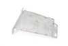 TTR110E 2008-2024 Engine Protector Cover Yamaha 5B6-E5436-00 #348