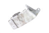 TTR110E 2008-2024 Engine Protector Cover Yamaha 5B6-E5436-00 #348