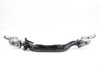 TTR110E 2011-2024 Footpeg Bracket Bar Mount & Pegs Yamaha #348