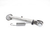 TTR110E 2008-2024 Side Stand Prop Yamaha 5B6-27311-01 #348