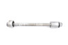TTR110E 08-24 TTR125E 03-13 Rear Axle Shaft Bolt Yamaha 5HN-25381-00 #348