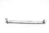 TTR90E 04-07 TTR110E 08-24 Rear Wheel Hub Tension Bar Yamaha 4BC-25371-00 #348