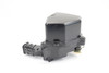 TTR110E 2008-2024 Air Box Case Assy Yamaha #348