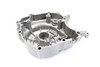 TTR110E 2008-2024 Stator Generator Cover Case Yamaha 5B6-E5411-00 #348