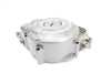 TTR110E 2008-2024 Stator Generator Cover Case Yamaha 5B6-E5411-00 #348
