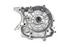 TTR110E 2008-2024 Stator Generator Cover Case Yamaha 5B6-E5411-00 #348