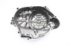 TTR110E 2008-2024 Clutch Cover Yamaha 5B6-E5421-00 #348