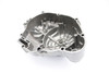 TTR110E 2008-2024 Clutch Cover Yamaha 5B6-E5421-00 #348