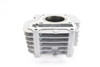 TTR110E 2008-2024 Cylinder Barrel Yamaha 5TP-E1310-01 #348