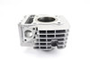 TTR110E 2008-2024 Cylinder Barrel Yamaha 5TP-E1310-01 #348
