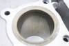 TTR110E 2008-2024 Cylinder Barrel Yamaha 5TP-E1310-01 #348