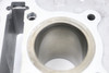 TTR110E 2008-2024 Cylinder Barrel Yamaha 5TP-E1310-01 #348