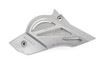 TTR110E 2008-2024 Front Sprocket Cover Yamaha 5B6-15418-00 #348