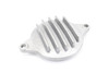 TTR110E 2008-2024 Cylinder Head Cover Yamaha 4ST-E1185-00 #348