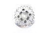 TTR110E 2008-2024 Clutch Pressure Plate Yamaha 2P2-E6351-00 #348