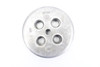 TTR110E 2008-2024 Clutch Pressure Plate Yamaha 2P2-E6351-00 #348