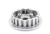 TTR110E 2008-2024 Inner Clutch Hub Yamaha 2P2-E6371-00 #348
