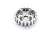 TTR110E 2008-2024 Inner Clutch Hub Yamaha 2P2-E6371-00 #348