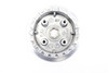 TTR110E 2008-2024 Inner Clutch Hub Yamaha 2P2-E6371-00 #348