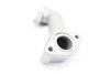 TTR110E 2008-2024 Intake Manifold Flange Yamaha 5B6-E3586-00 #348
