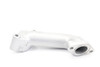 TTR110E 2008-2024 Intake Manifold Flange Yamaha 5B6-E3586-00 #348