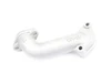 TTR110E 2008-2024 Intake Manifold Flange Yamaha 5B6-E3586-00 #348