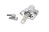TTR110E 2008-2024 Cam Chain Tensioner Shaft Yamaha 5TN-E2210-10 #348