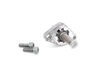 TTR110E 2008-2024 Cam Chain Tensioner Shaft Yamaha 5TN-E2210-10 #348