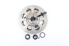 TTR110E 2008-2022 Flywheel Rotor & Starter Clutch Assy Yamaha #348