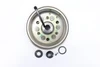 TTR110E 2008-2022 Flywheel Rotor & Starter Clutch Assy Yamaha #348