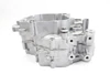 TTR110E 2008-2024 Crankcase Set Engine Yamaha 3S0-E5150-01 #348