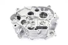 TTR110E 2008-2024 Crankcase Set Engine Yamaha 3S0-E5150-01 #348